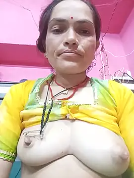 HOkajal78 online show from 07.17.26