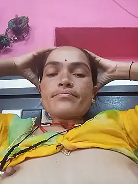 HOkajal78 online show from 07.18.26