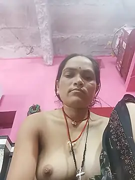HOkajal78 online show from 07.19.26