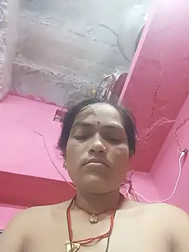 HOkajal78 online show from 07.19.26