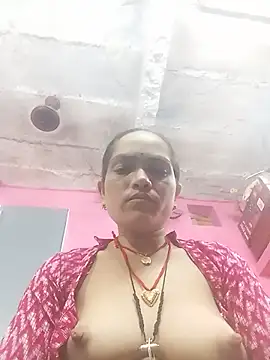 HOkajal78 online show from 07.20.26