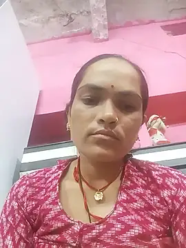 HOkajal78 online show from 07.20.26