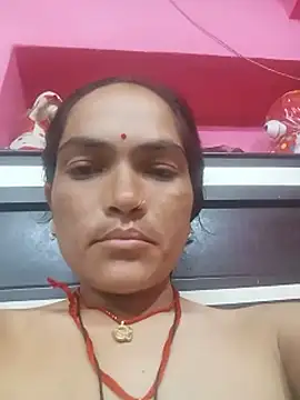 HOkajal78 online show from 07.20.26