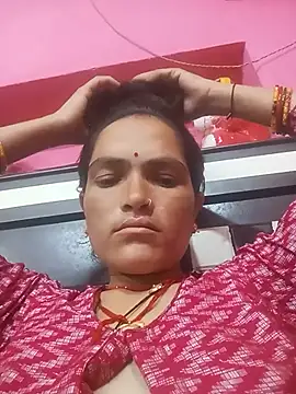 HOkajal78 online show from 07.22.26