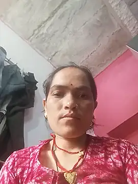 HOkajal78 online show from 07.23.26