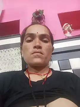 HOkajal78 online show from 07.23.26