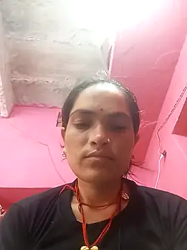 HOkajal78 online show from 07.24.26