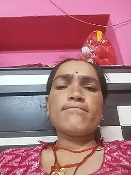 HOkajal78 online show from 07.24.26