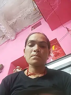HOkajal78 online show from 07.25.26