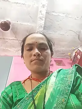 HOkajal78 online show from 07.27.26