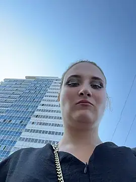AdelRich online show from 08.01.26