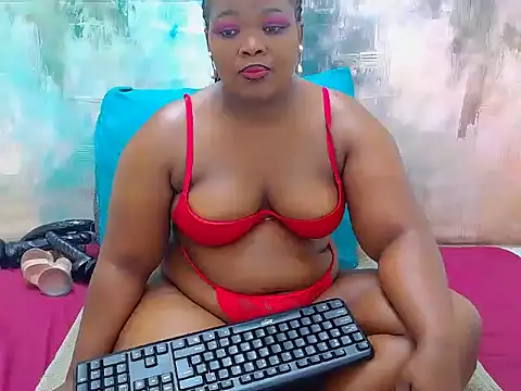 DarkEngelsAss1994 online show from 06.21.26