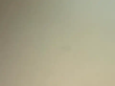 escorp2023 online show from 06.17.26