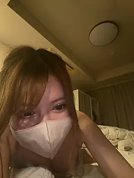 amai kurich online show from 07.16.26