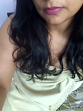 Notygirl1 online show from 06.13.26