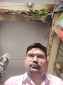 dhirusury050625 online show from 06.13.26