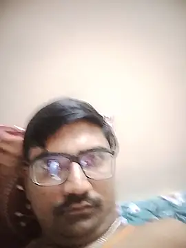 dhirusury050625 online show from 06.16.26