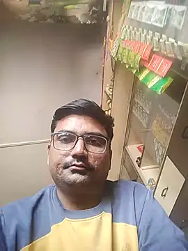 dhirusury050625 online show from 06.17.26