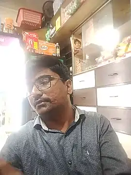 dhirusury050625 online show from 06.18.26