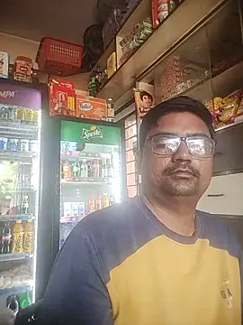 dhirusury050625 online show from 06.19.26