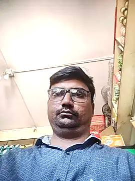 dhirusury050625 online show from 06.21.26