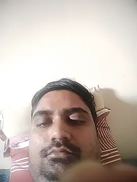 dhirusury050625 online show from 06.24.26