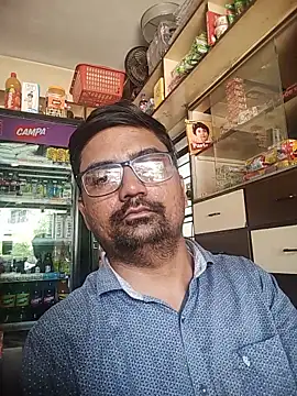 dhirusury050625 online show from 06.29.26