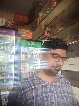 dhirusury050625 online show from 06.30.26