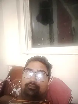 dhirusury050625 online show from 06.30.26