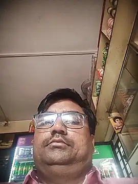 dhirusury050625 online show from 07.02.26