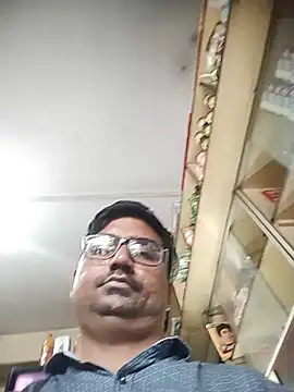 dhirusury050625 online show from 07.03.26