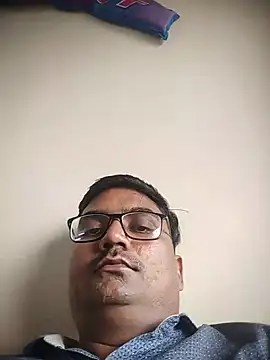 dhirusury050625 online show from 07.13.26