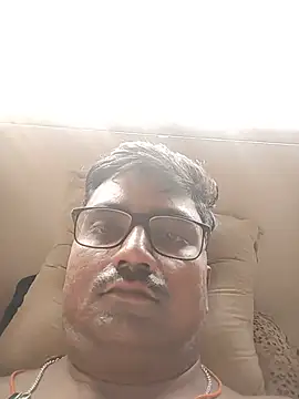 dhirusury050625 online show from 07.14.26