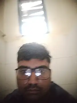 dhirusury050625 online show from 07.15.26