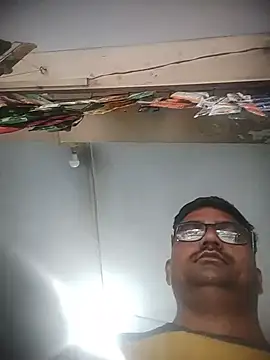 dhirusury050625 online show from 07.15.26