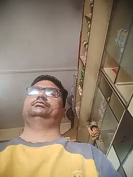 dhirusury050625 online show from 07.18.26