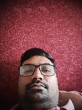 dhirusury050625 online show from 07.26.26