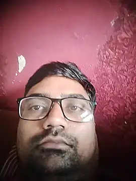 dhirusury050625 online show from 07.29.26