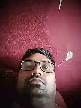 dhirusury050625 online show from 07.31.26
