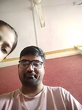 dhirusury050625 online show from 08.01.26