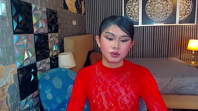 DominatAshleyGrey online show from 06.16.26
