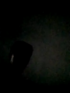 jyothi telugu online show from 07.06.26