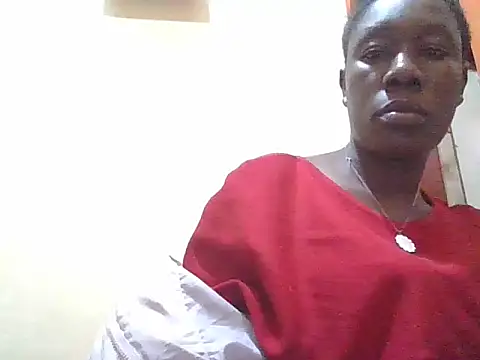Snapshot of SWEET-SHERRYL chatting on 07.05.26 SWEET-SHERRYL online show from 07.05.26