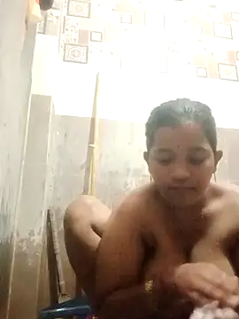 Snapshot of vanithaa_telugu chatting on 07.24.26 vanithaa telugu online show from 07.24.26