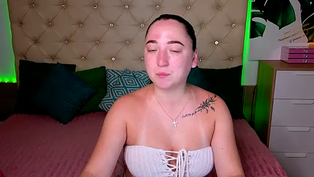 Snapshot of AVA_MAXIMUS chatting on 07.14.26 AVA MAXIMUS online show from 07.14.26