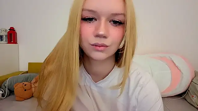 viyy online show from 06.15.26