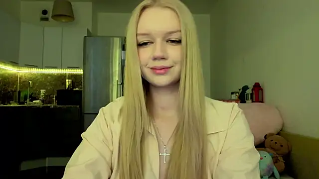 viyy online show from 06.20.26