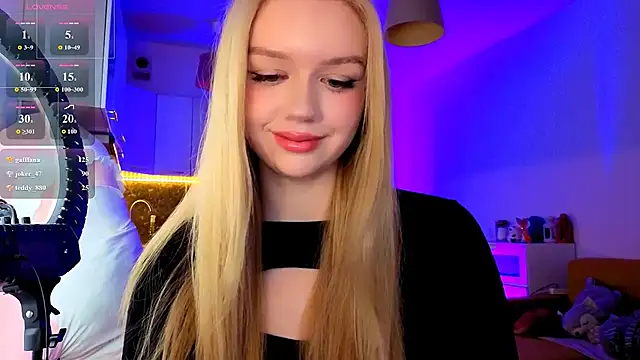 viyy online show from 07.03.26