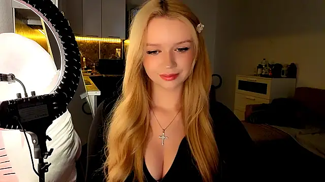 viyy online show from 07.10.26