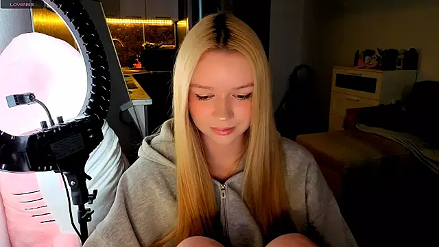 viyy online show from 07.16.26